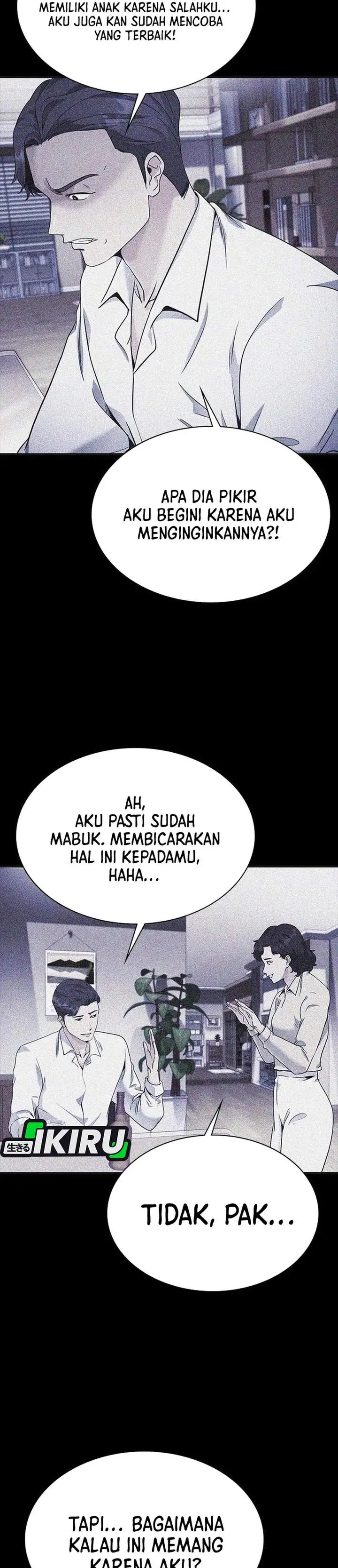 image-komik-the-lawyer-who-sees-spirits-chapter-13-16/55