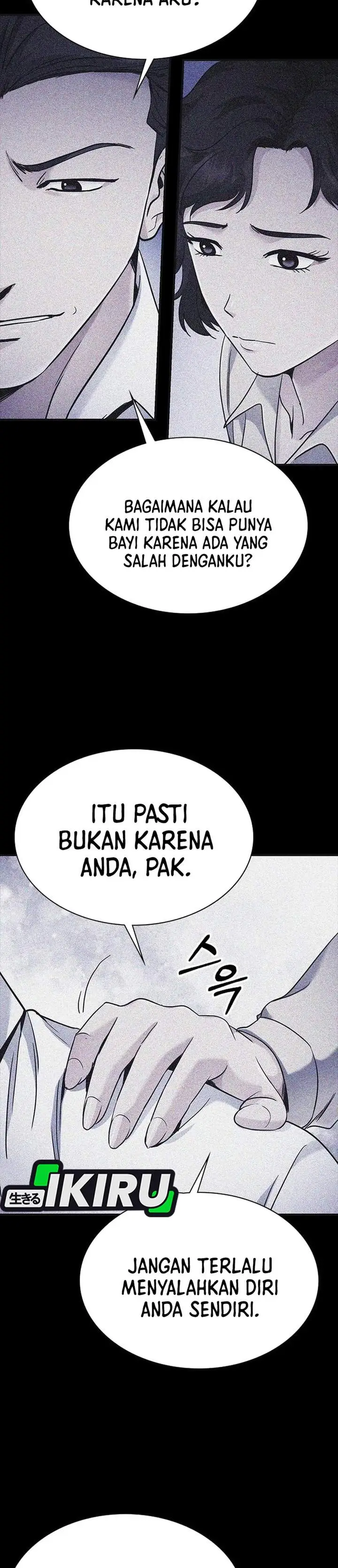 image-komik-the-lawyer-who-sees-spirits-chapter-13-17/55