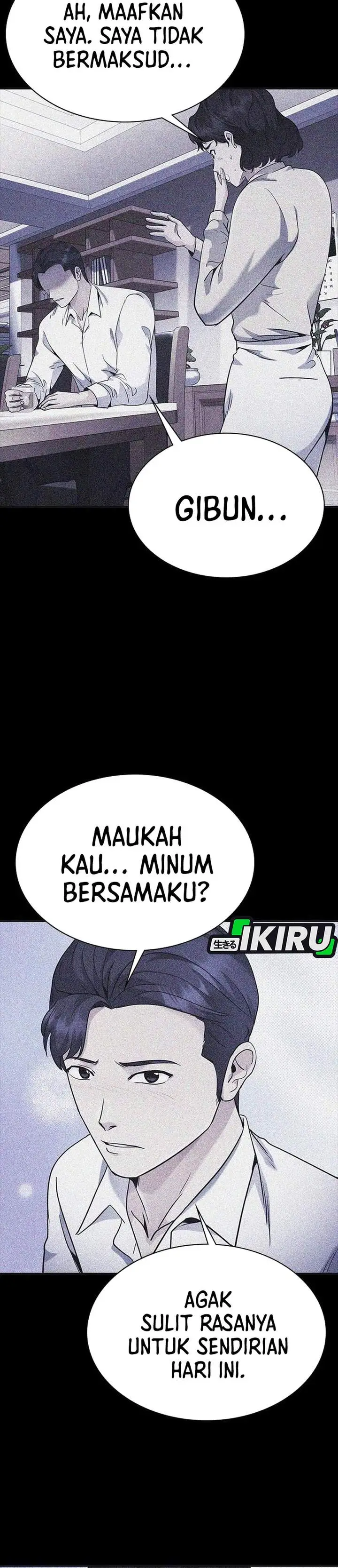 image-komik-the-lawyer-who-sees-spirits-chapter-13-18/55