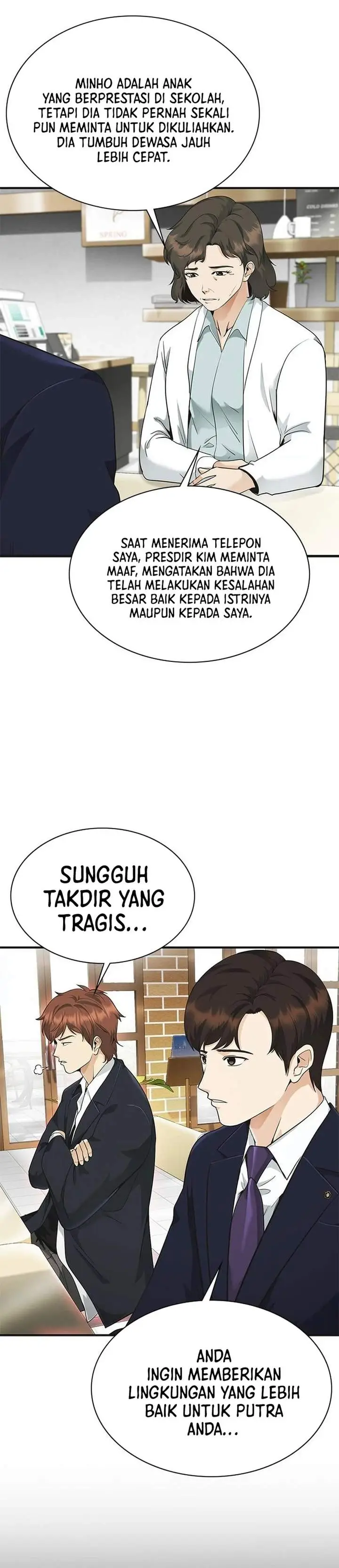 image-komik-the-lawyer-who-sees-spirits-chapter-13-22/55