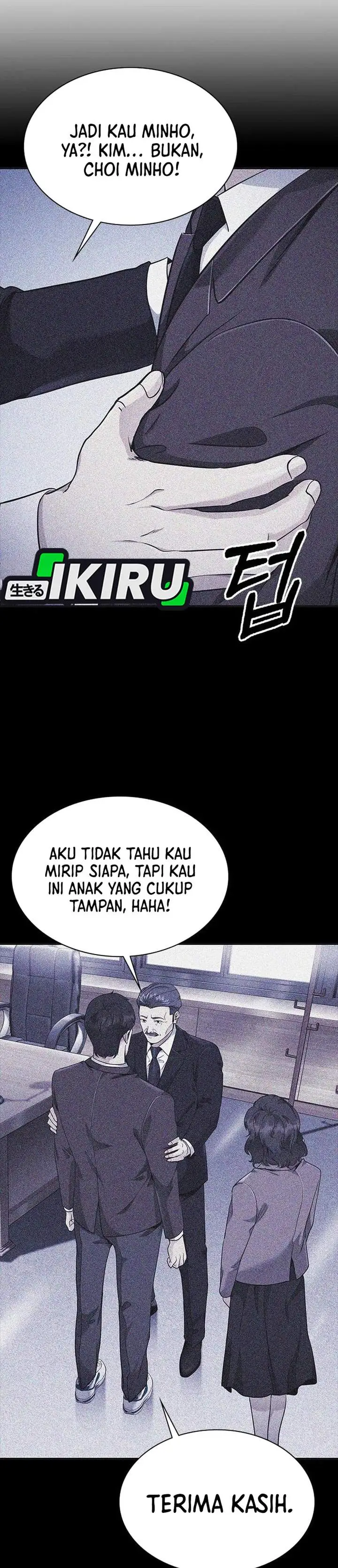 image-komik-the-lawyer-who-sees-spirits-chapter-13-23/55
