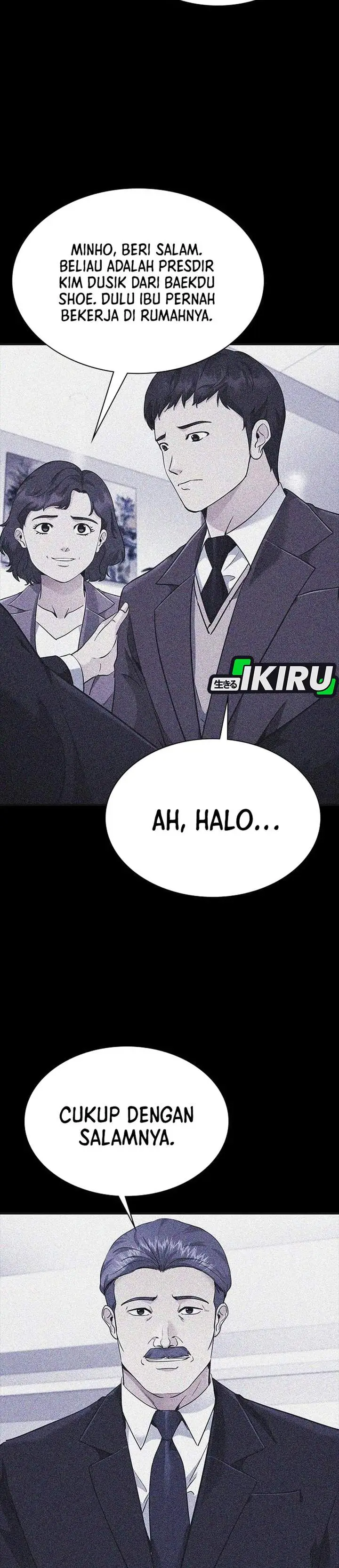 image-komik-the-lawyer-who-sees-spirits-chapter-13-24/55