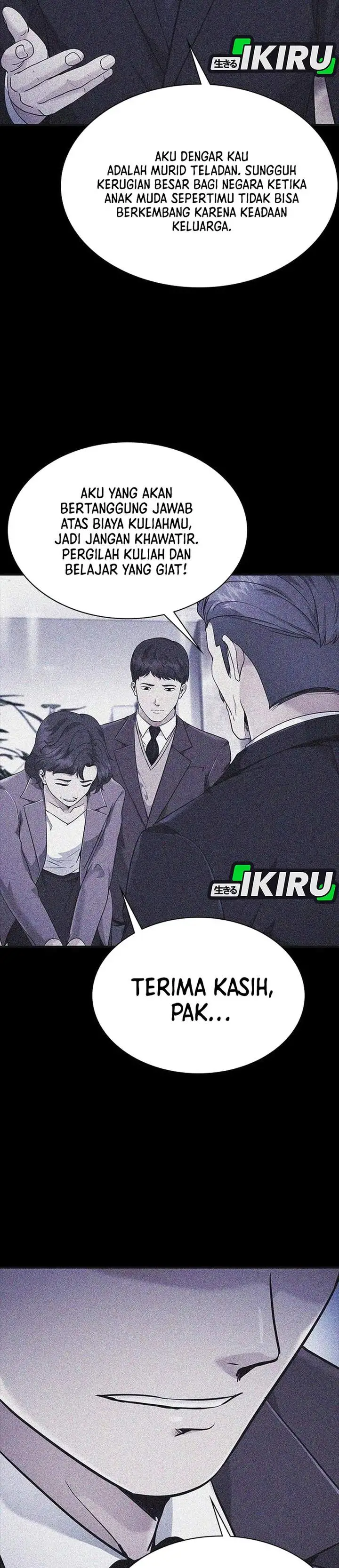 image-komik-the-lawyer-who-sees-spirits-chapter-13-25/55