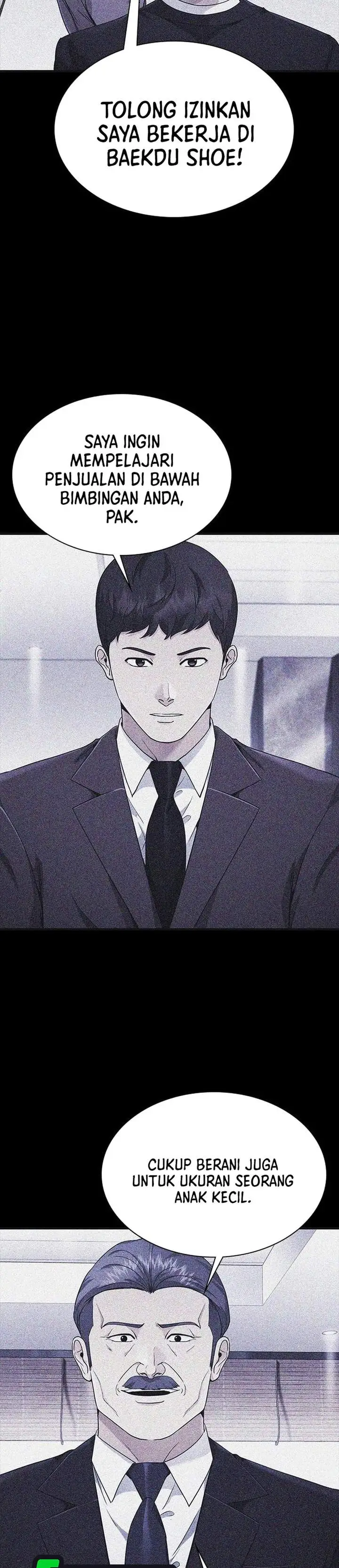 image-komik-the-lawyer-who-sees-spirits-chapter-13-27/55
