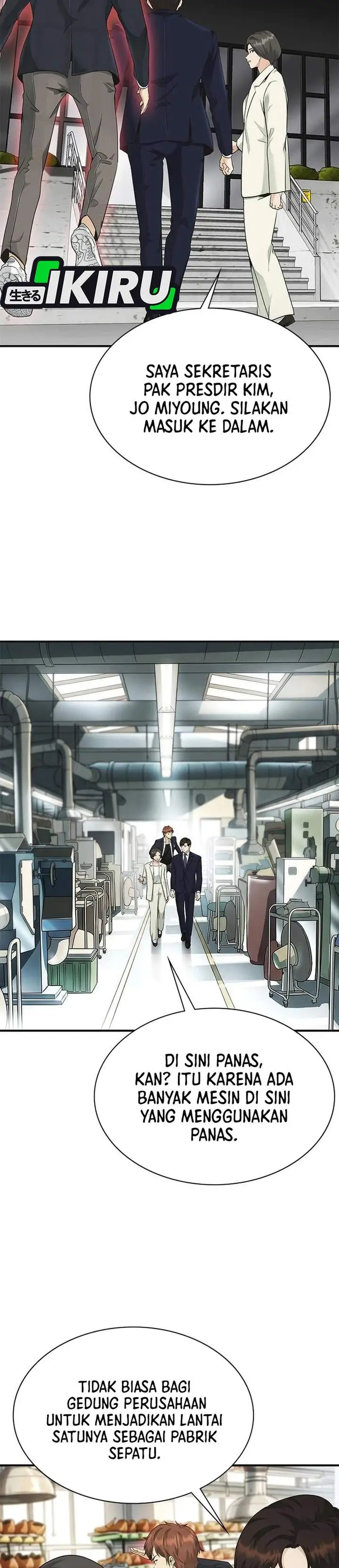 image-komik-the-lawyer-who-sees-spirits-chapter-13-30/55