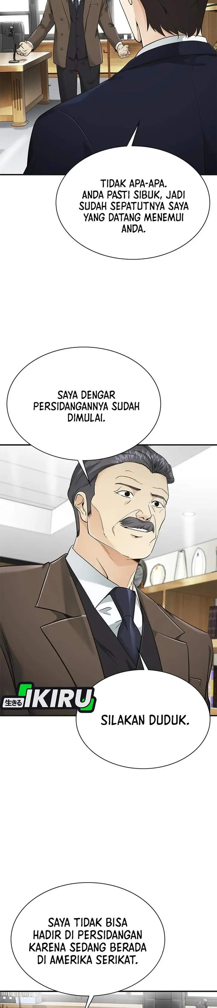 image-komik-the-lawyer-who-sees-spirits-chapter-13-32/55