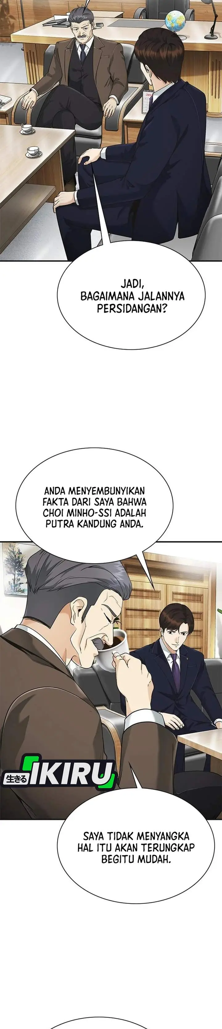image-komik-the-lawyer-who-sees-spirits-chapter-13-33/55
