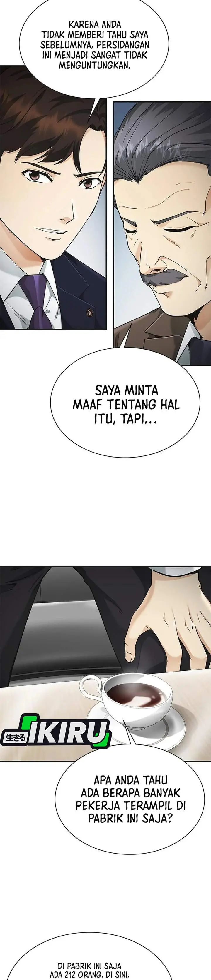 image-komik-the-lawyer-who-sees-spirits-chapter-13-34/55
