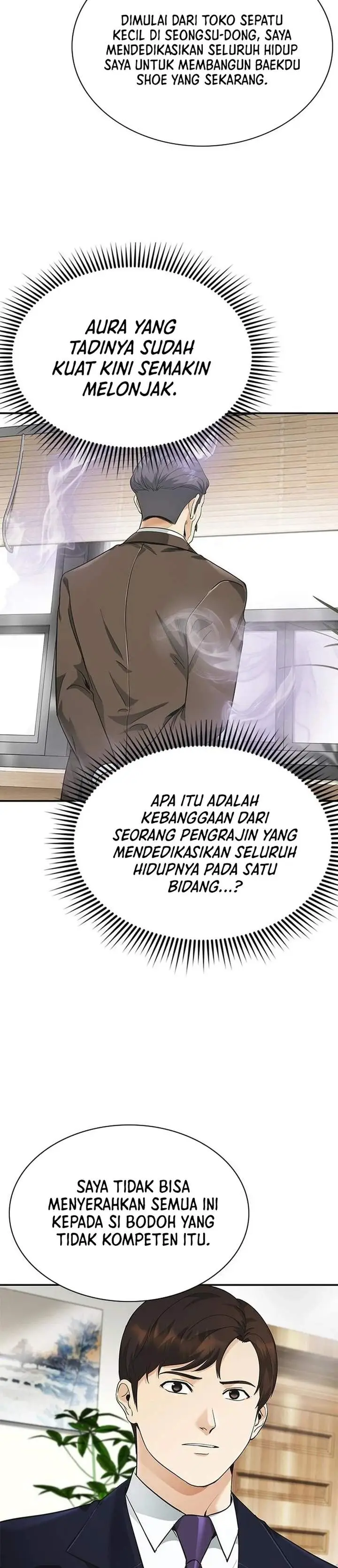 image-komik-the-lawyer-who-sees-spirits-chapter-13-36/55