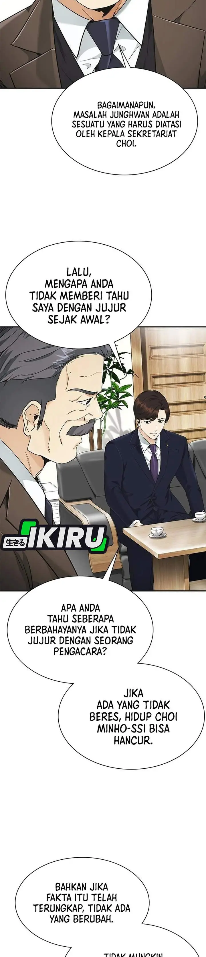 image-komik-the-lawyer-who-sees-spirits-chapter-13-38/55