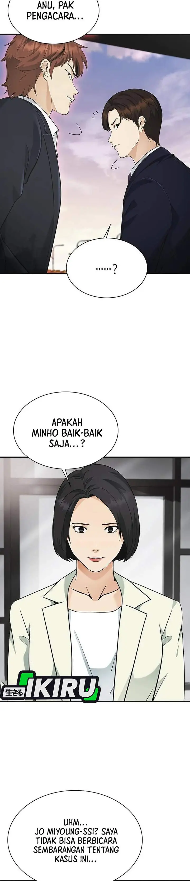image-komik-the-lawyer-who-sees-spirits-chapter-13-41/55