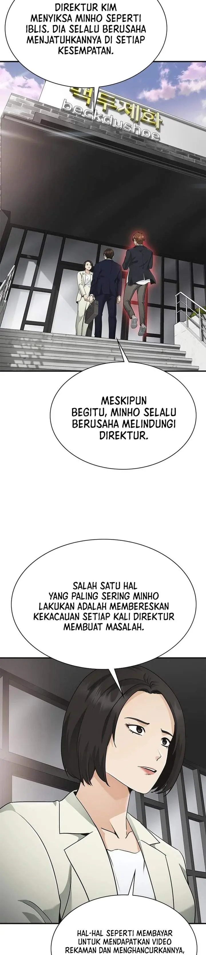 image-komik-the-lawyer-who-sees-spirits-chapter-13-43/55