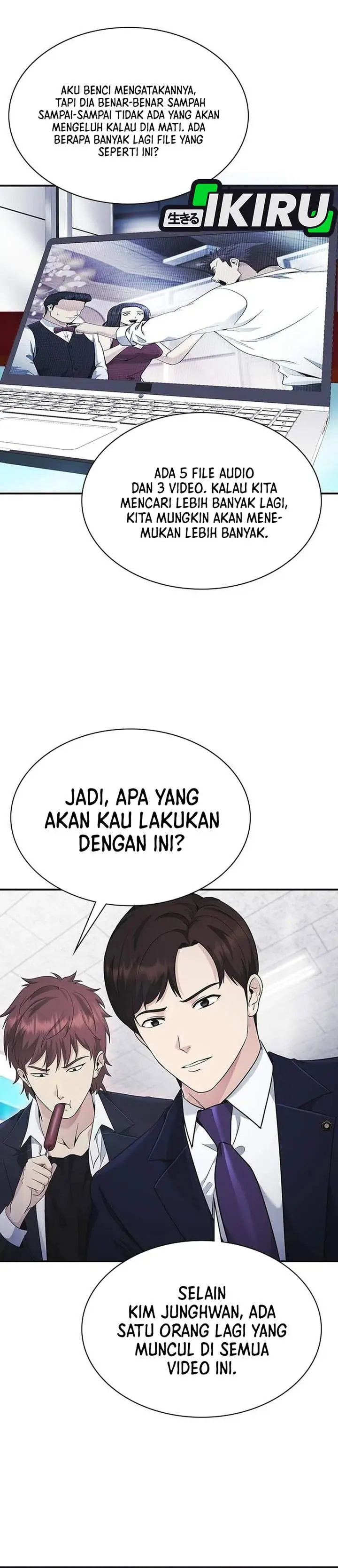 image-komik-the-lawyer-who-sees-spirits-chapter-13-46/55