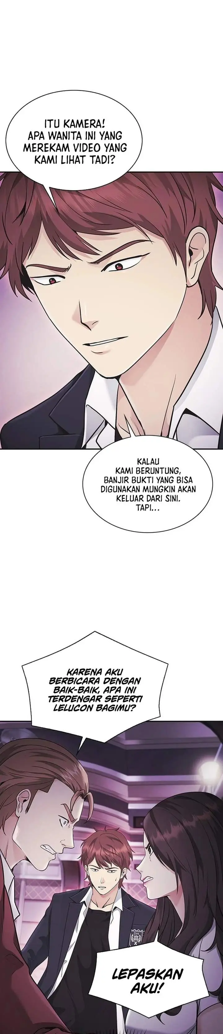 image-komik-the-lawyer-who-sees-spirits-chapter-13-53/55
