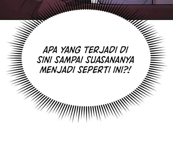 image-komik-the-lawyer-who-sees-spirits-chapter-13-54/55