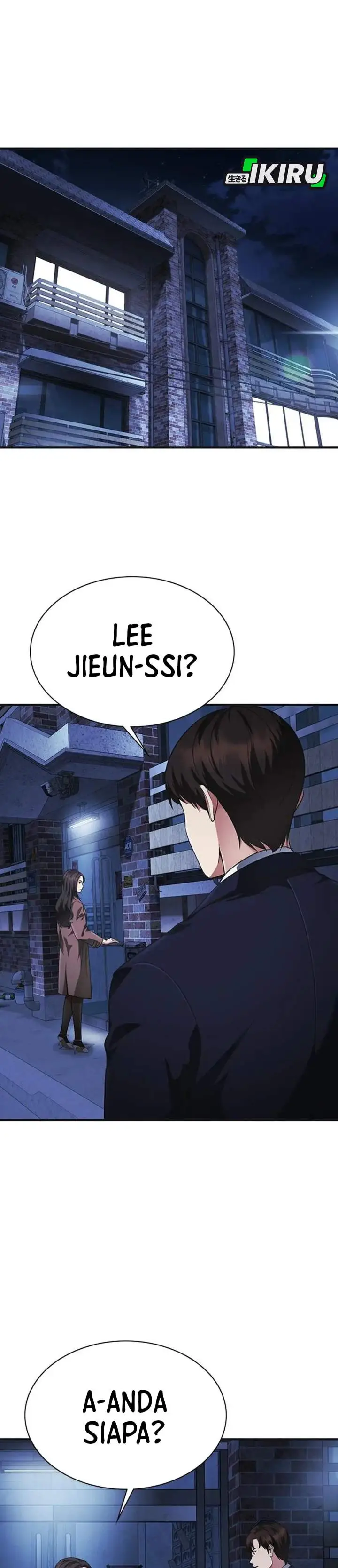 image-komik-the-lawyer-who-sees-spirits-chapter-14-15/56