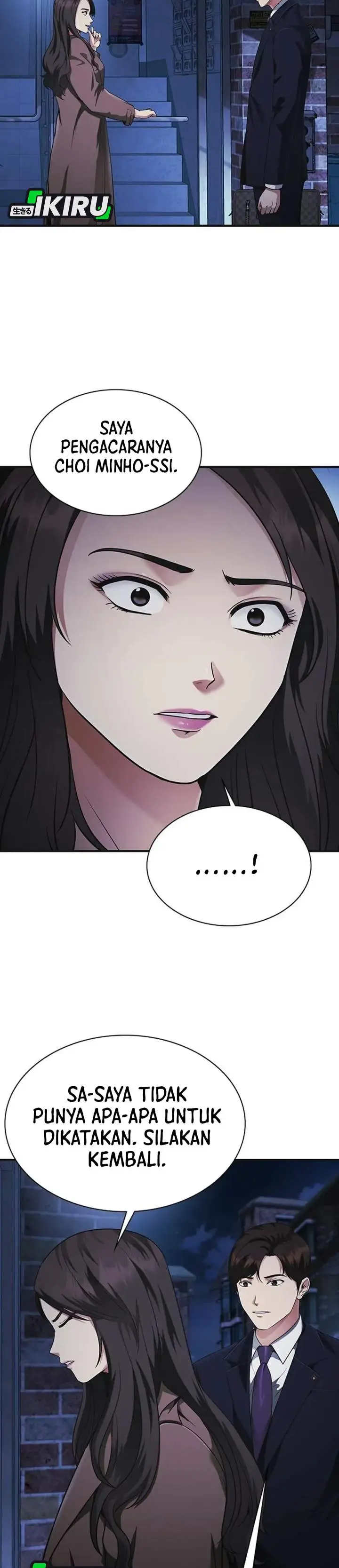 image-komik-the-lawyer-who-sees-spirits-chapter-14-16/56