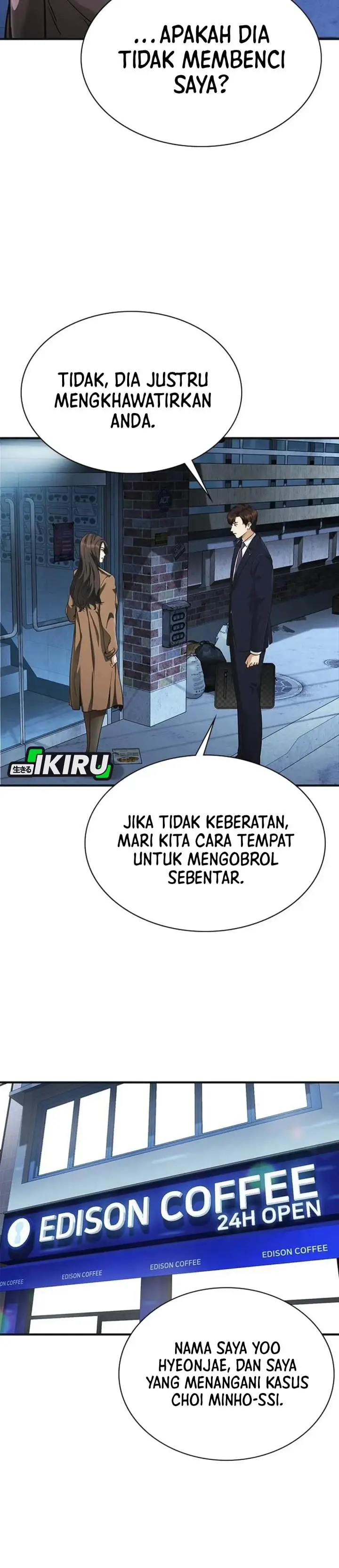 image-komik-the-lawyer-who-sees-spirits-chapter-14-18/56