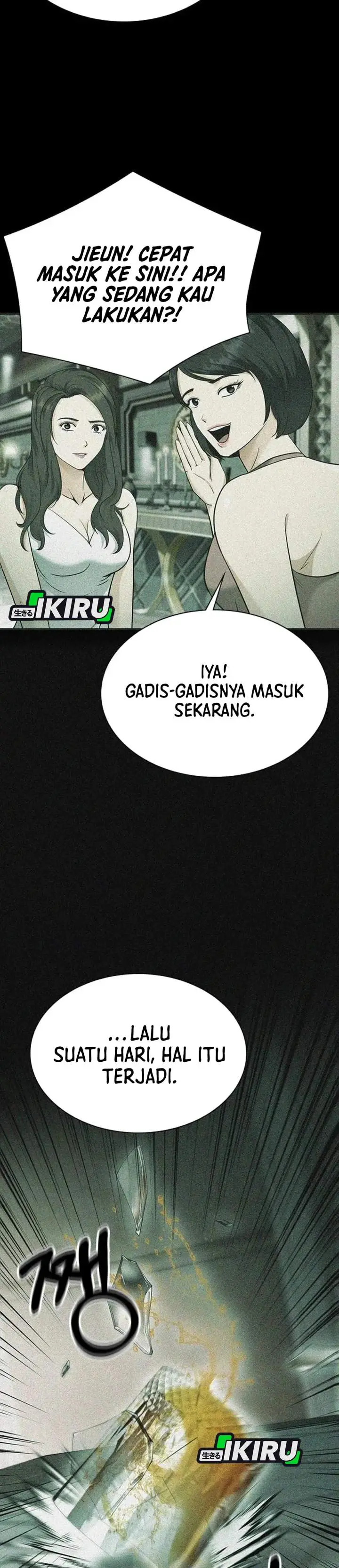 image-komik-the-lawyer-who-sees-spirits-chapter-14-26/56