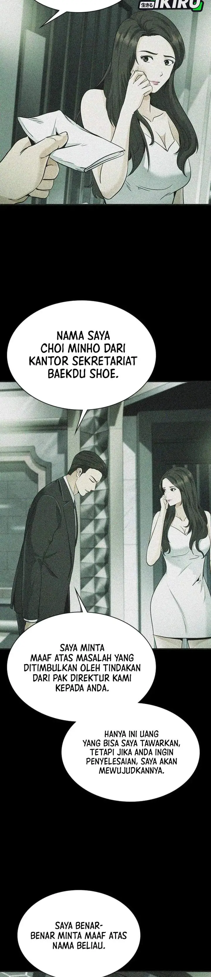 image-komik-the-lawyer-who-sees-spirits-chapter-14-29/56