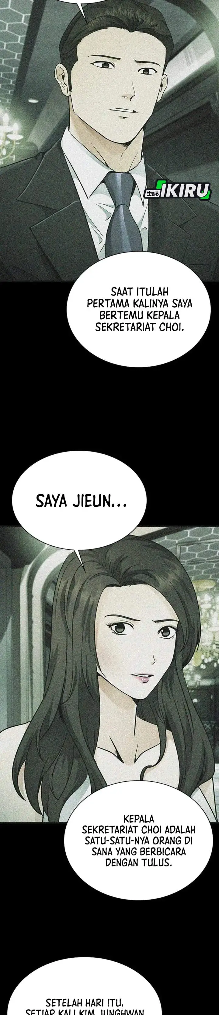 image-komik-the-lawyer-who-sees-spirits-chapter-14-30/56