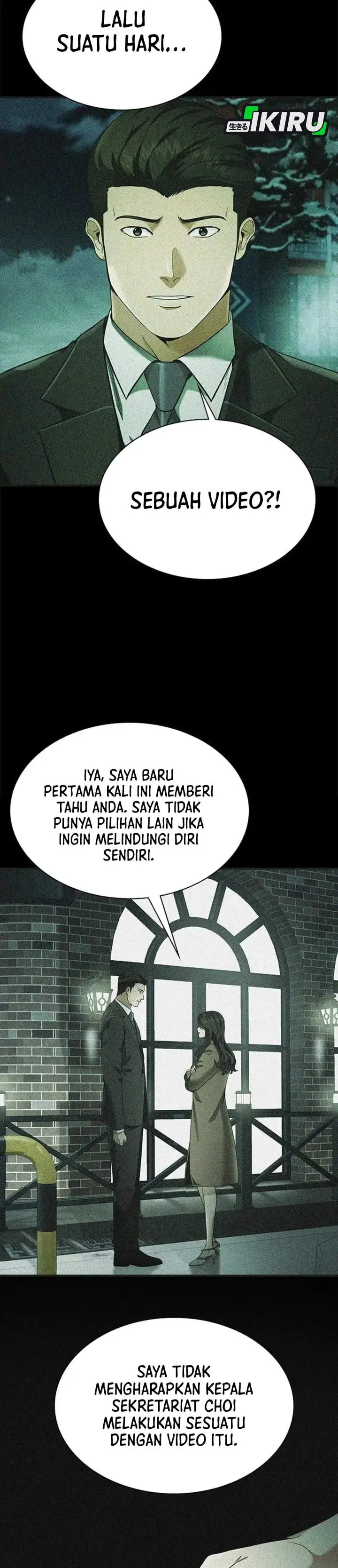 image-komik-the-lawyer-who-sees-spirits-chapter-14-32/56