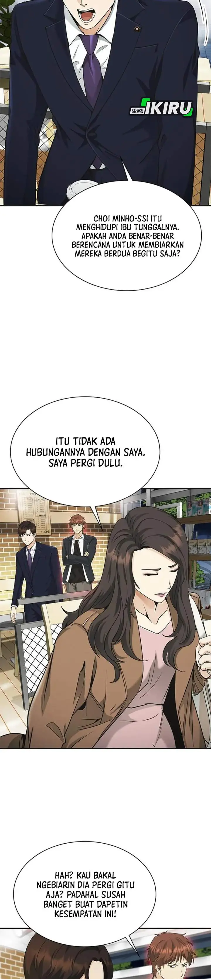 image-komik-the-lawyer-who-sees-spirits-chapter-14-35/56