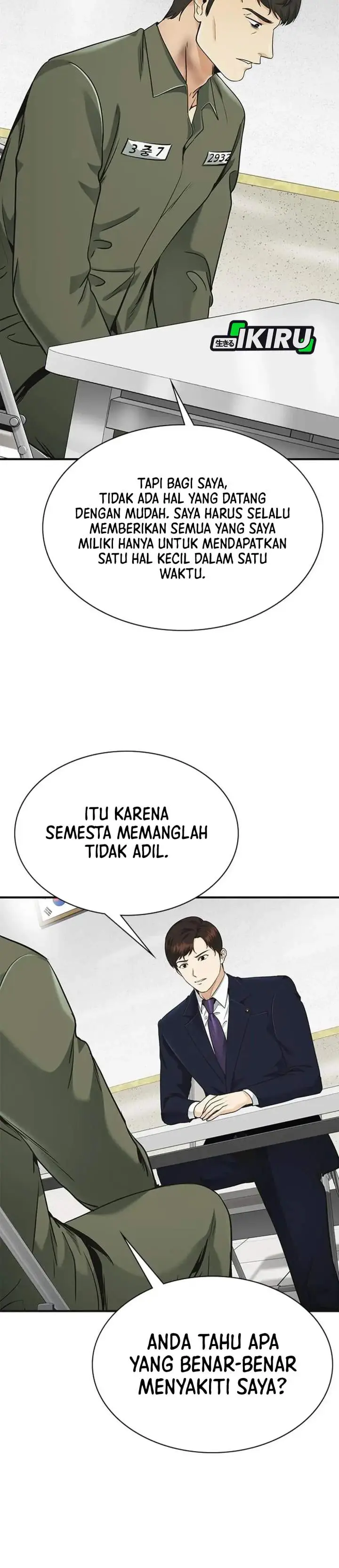 image-komik-the-lawyer-who-sees-spirits-chapter-14-38/56