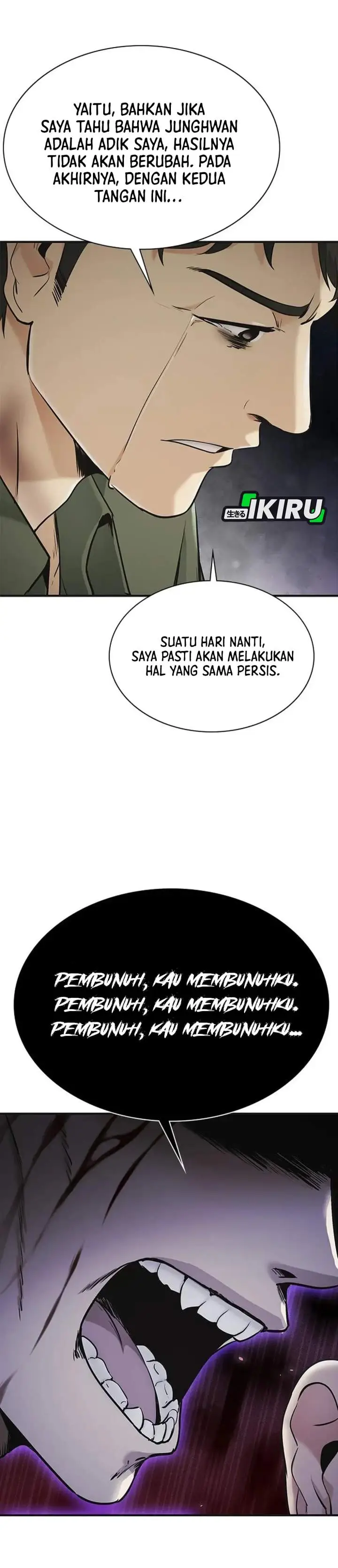 image-komik-the-lawyer-who-sees-spirits-chapter-14-39/56