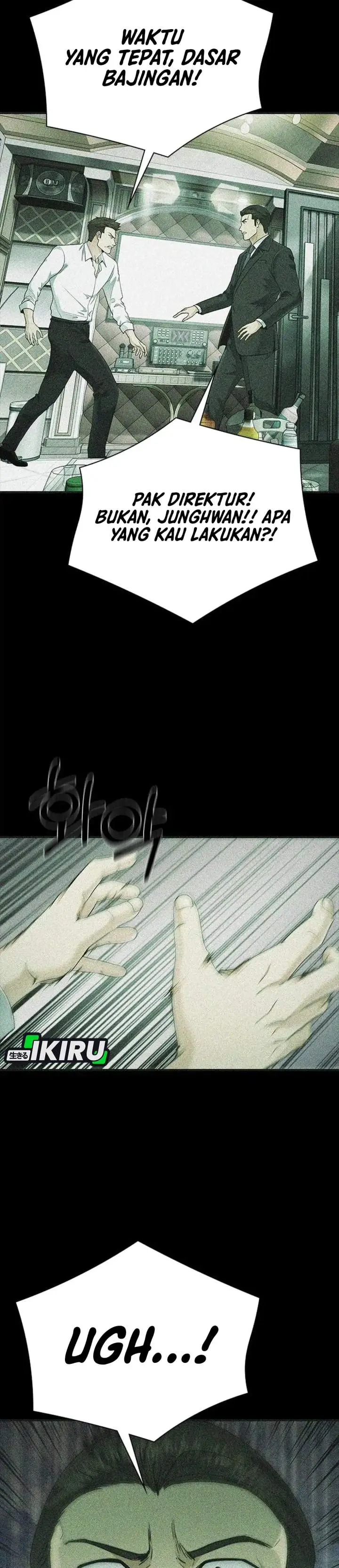 image-komik-the-lawyer-who-sees-spirits-chapter-14-42/56