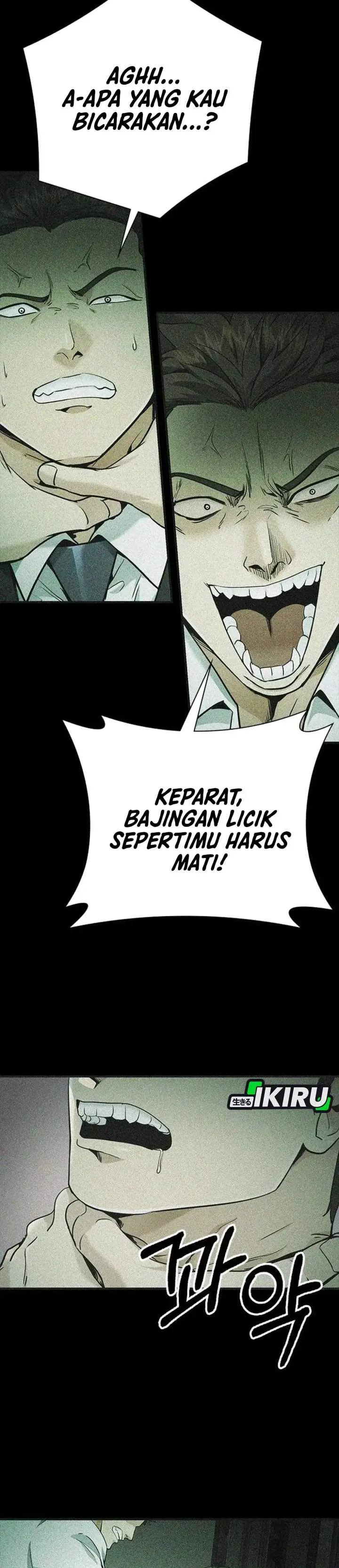 image-komik-the-lawyer-who-sees-spirits-chapter-14-44/56