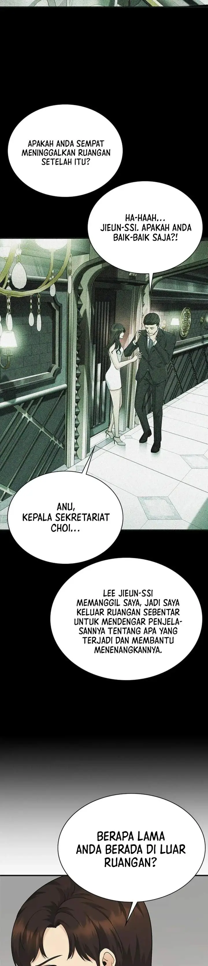 image-komik-the-lawyer-who-sees-spirits-chapter-14-47/56