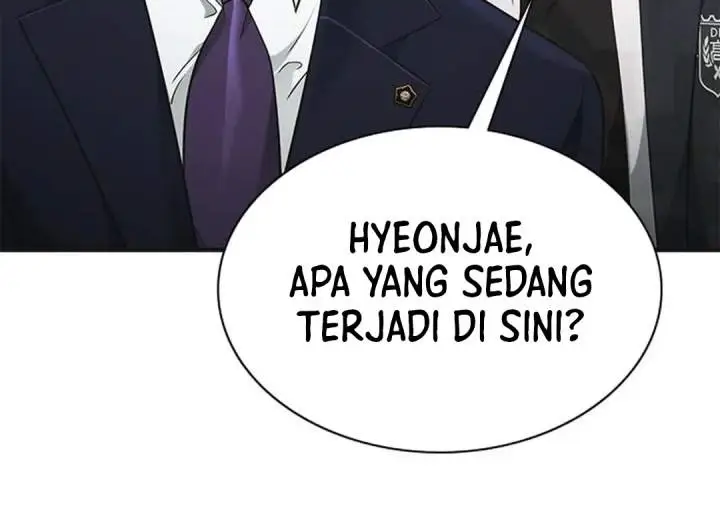 image-komik-the-lawyer-who-sees-spirits-chapter-14-55/56