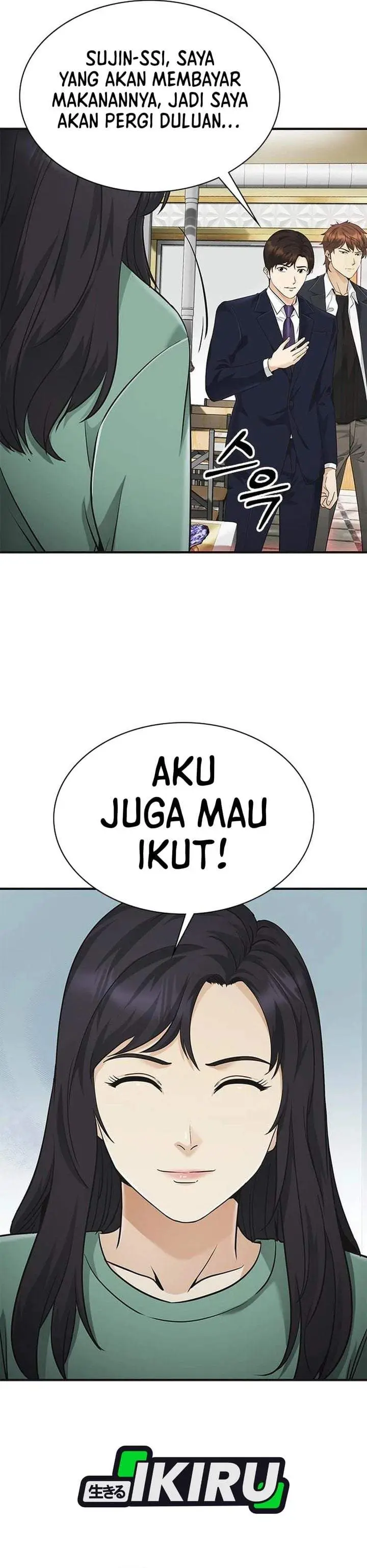 image-komik-the-lawyer-who-sees-spirits-chapter-15-2/55