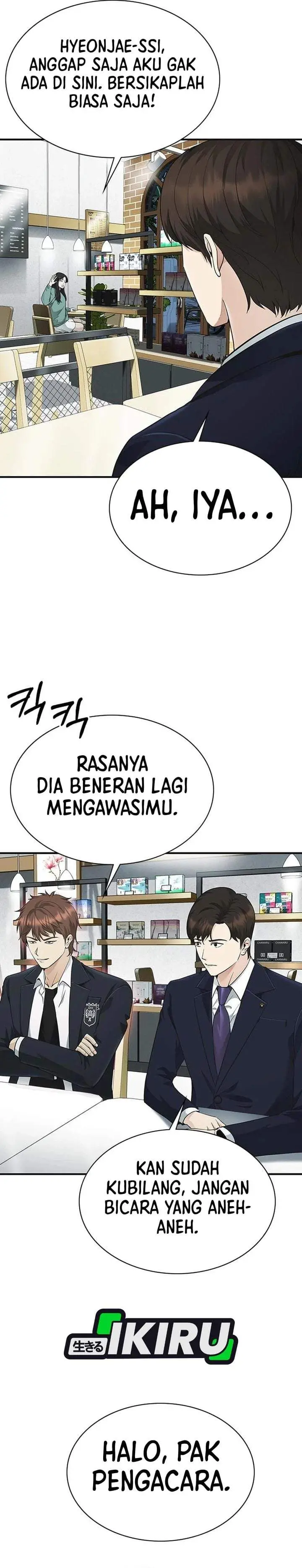 image-komik-the-lawyer-who-sees-spirits-chapter-15-4/55