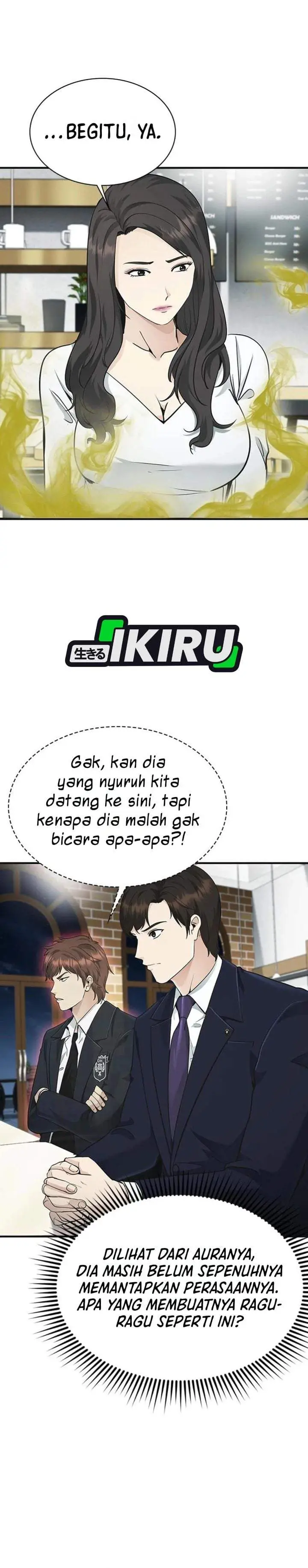 image-komik-the-lawyer-who-sees-spirits-chapter-15-6/55