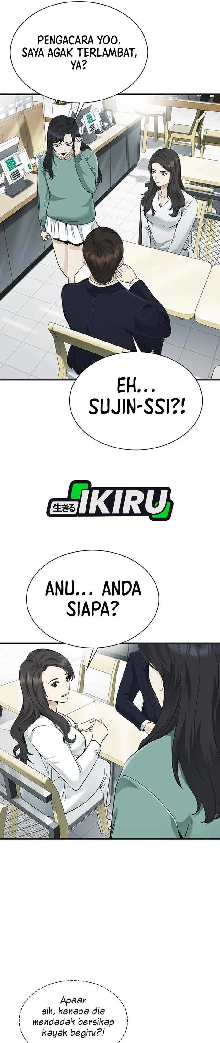image-komik-the-lawyer-who-sees-spirits-chapter-15-7/55