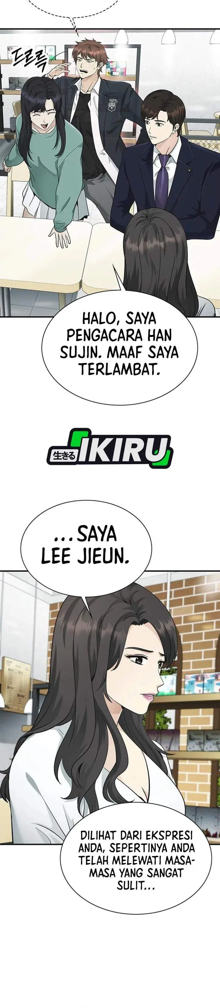 image-komik-the-lawyer-who-sees-spirits-chapter-15-8/55