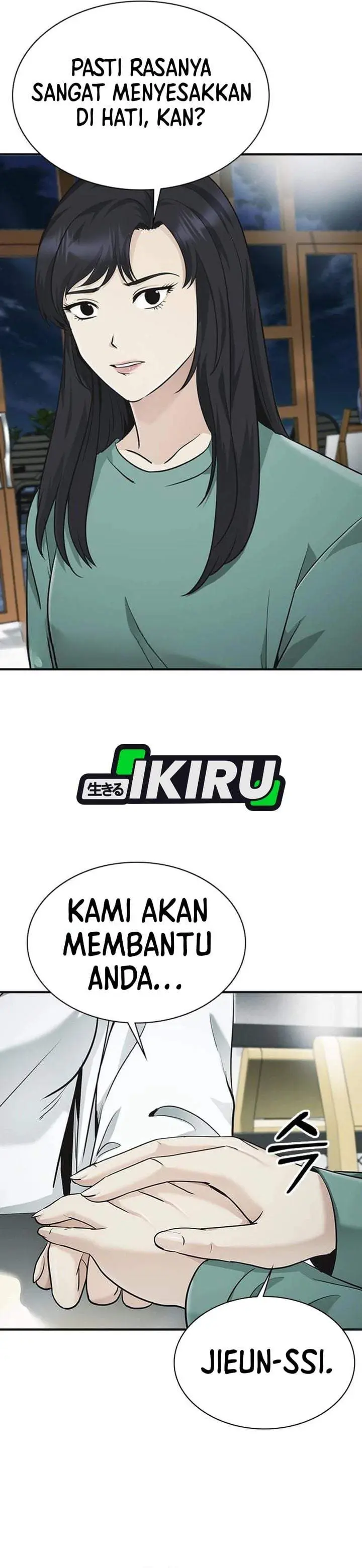 image-komik-the-lawyer-who-sees-spirits-chapter-15-9/55