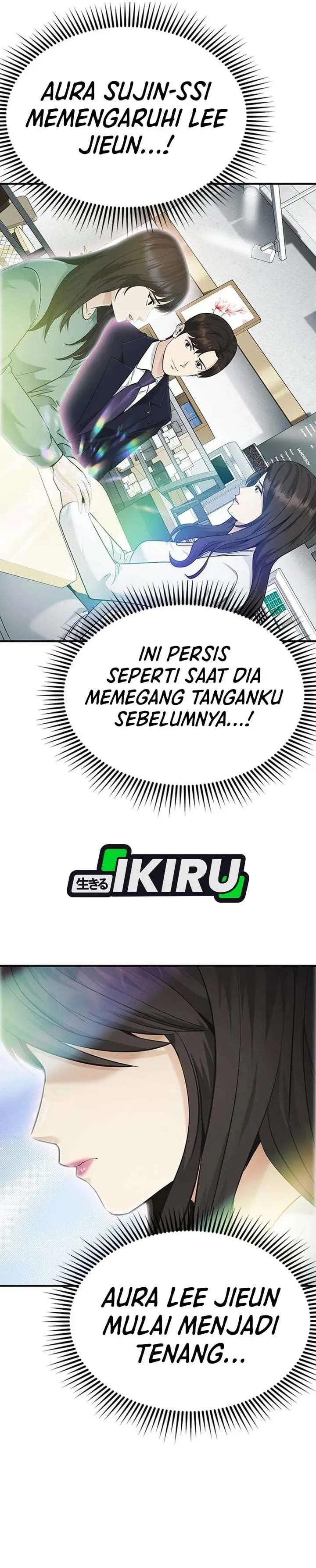 image-komik-the-lawyer-who-sees-spirits-chapter-15-10/55