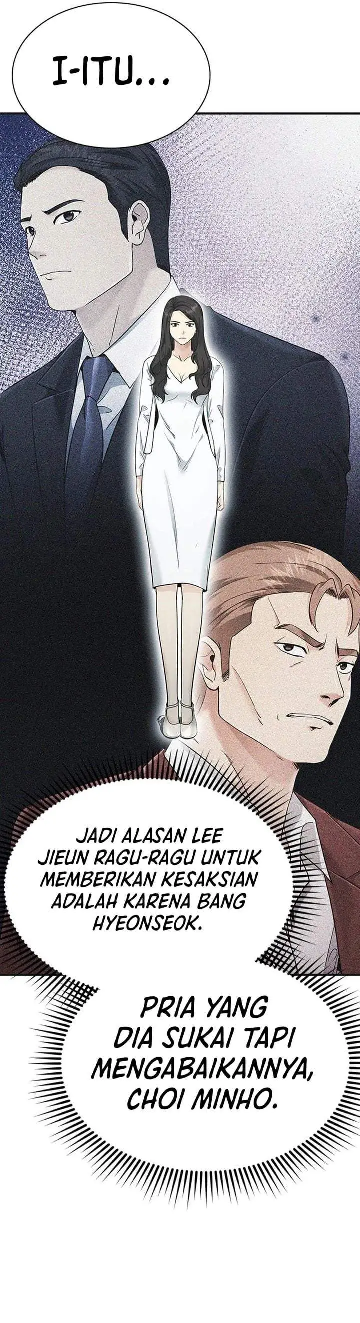 image-komik-the-lawyer-who-sees-spirits-chapter-15-15/55