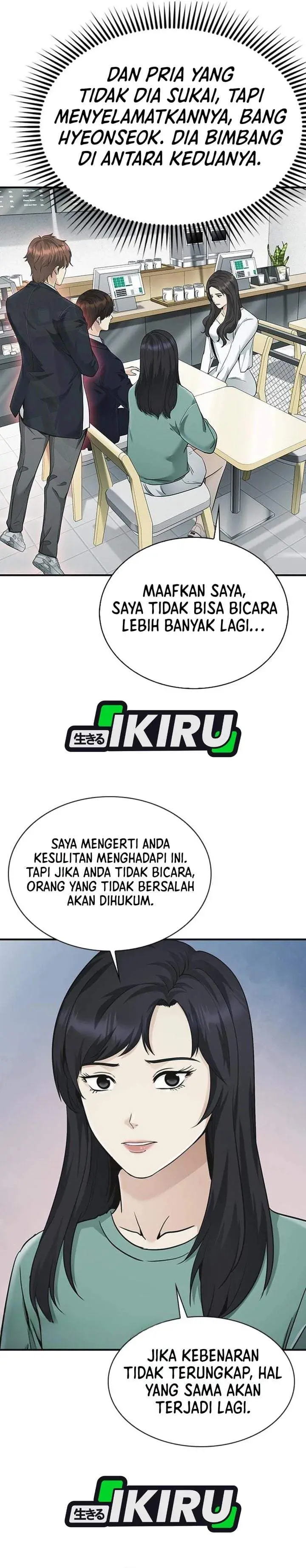 image-komik-the-lawyer-who-sees-spirits-chapter-15-16/55