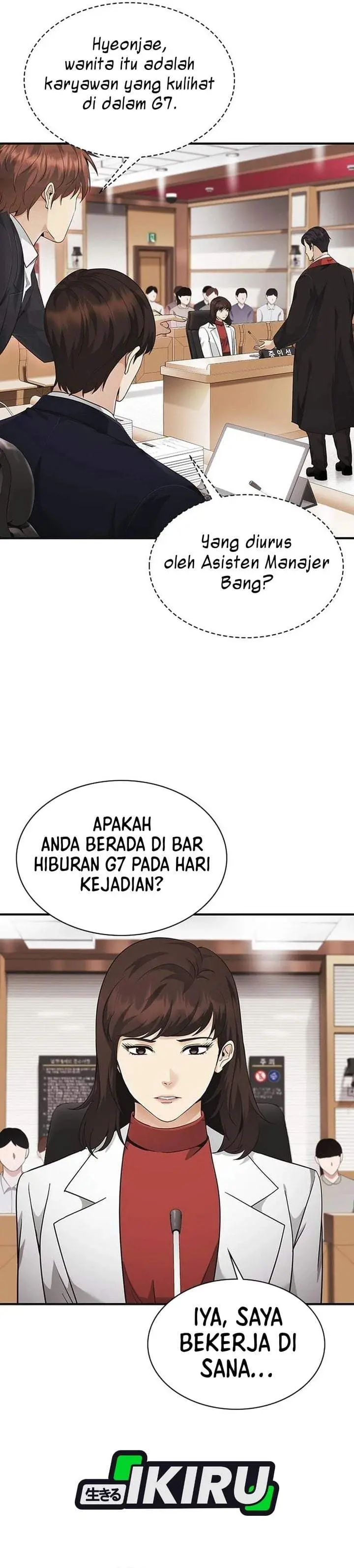 image-komik-the-lawyer-who-sees-spirits-chapter-15-18/55
