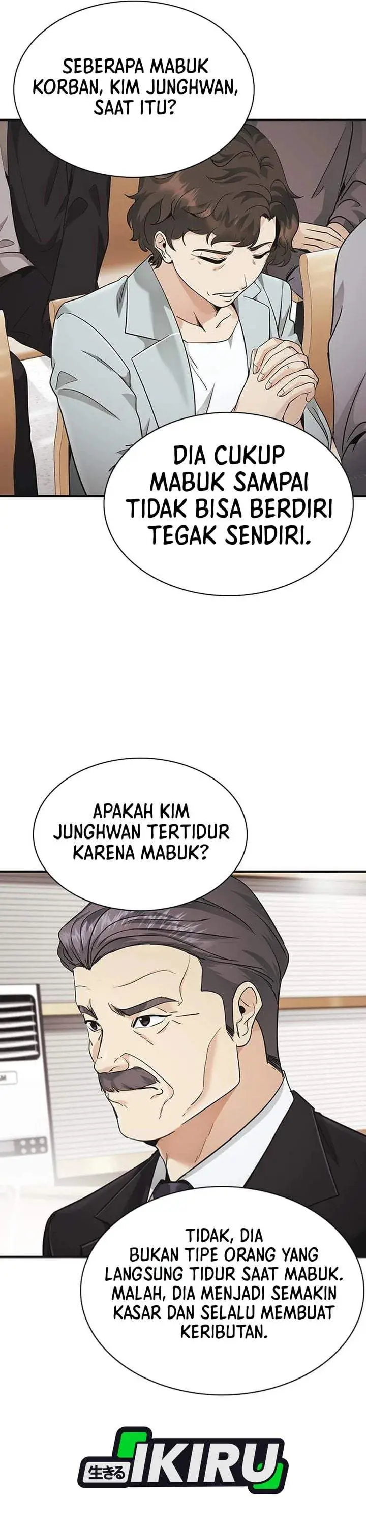 image-komik-the-lawyer-who-sees-spirits-chapter-15-19/55