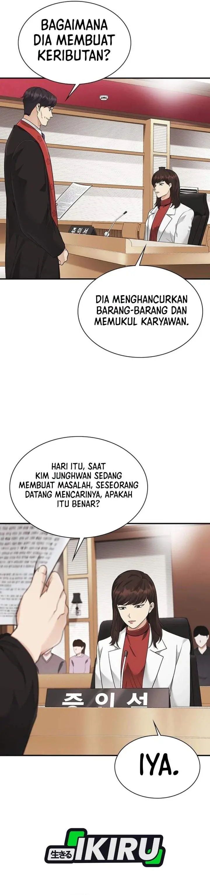 image-komik-the-lawyer-who-sees-spirits-chapter-15-20/55