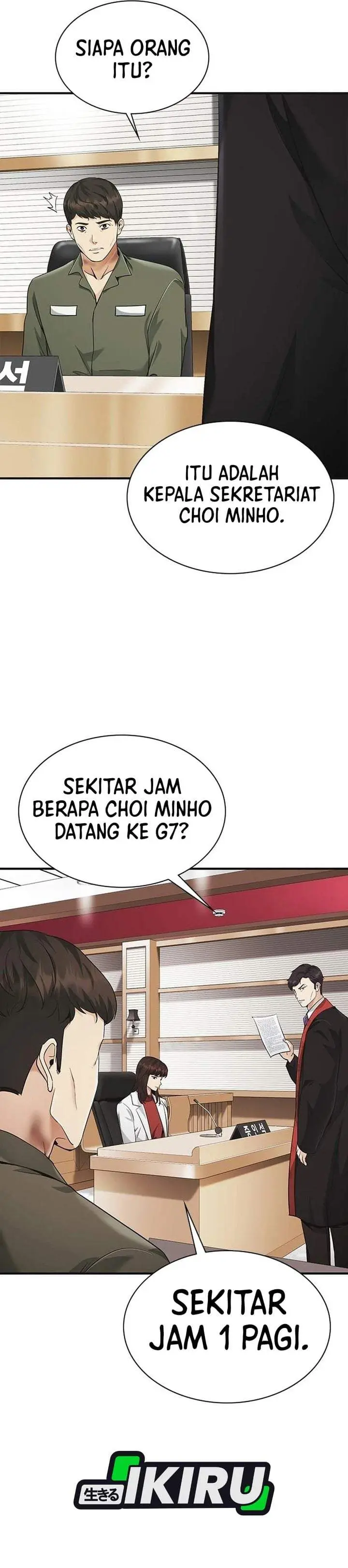 image-komik-the-lawyer-who-sees-spirits-chapter-15-21/55
