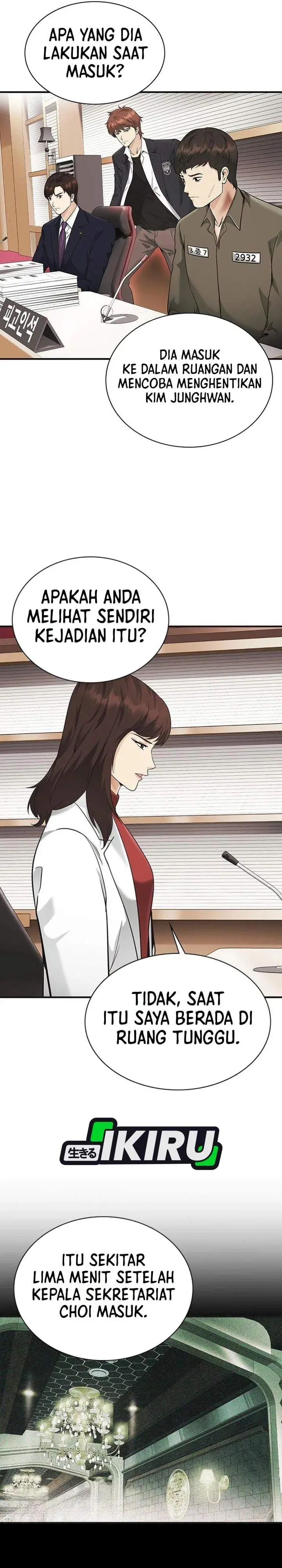 image-komik-the-lawyer-who-sees-spirits-chapter-15-22/55