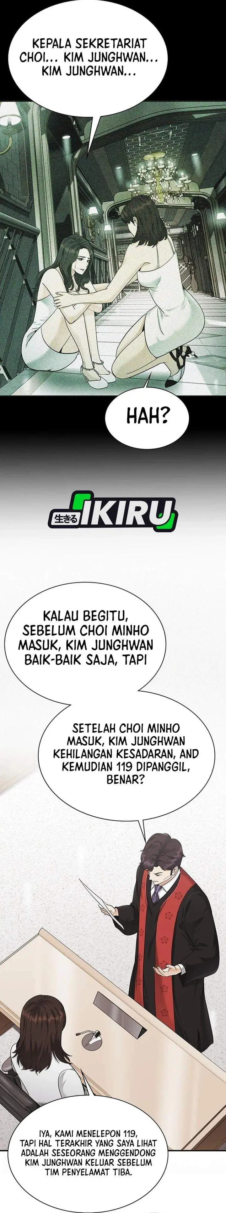 image-komik-the-lawyer-who-sees-spirits-chapter-15-25/55