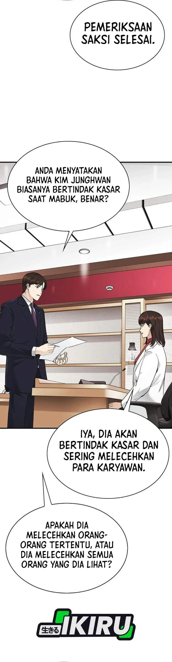 image-komik-the-lawyer-who-sees-spirits-chapter-15-26/55