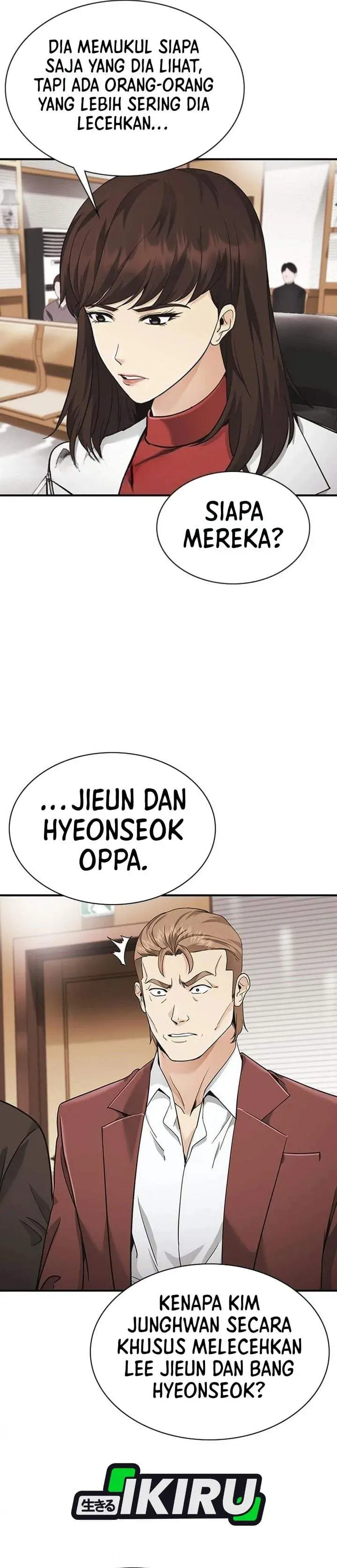 image-komik-the-lawyer-who-sees-spirits-chapter-15-27/55